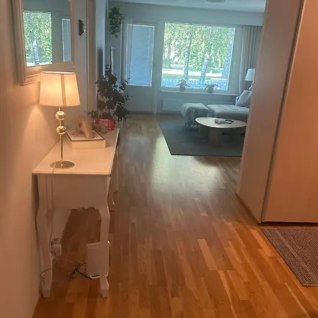 Diktargraend Mariehamn